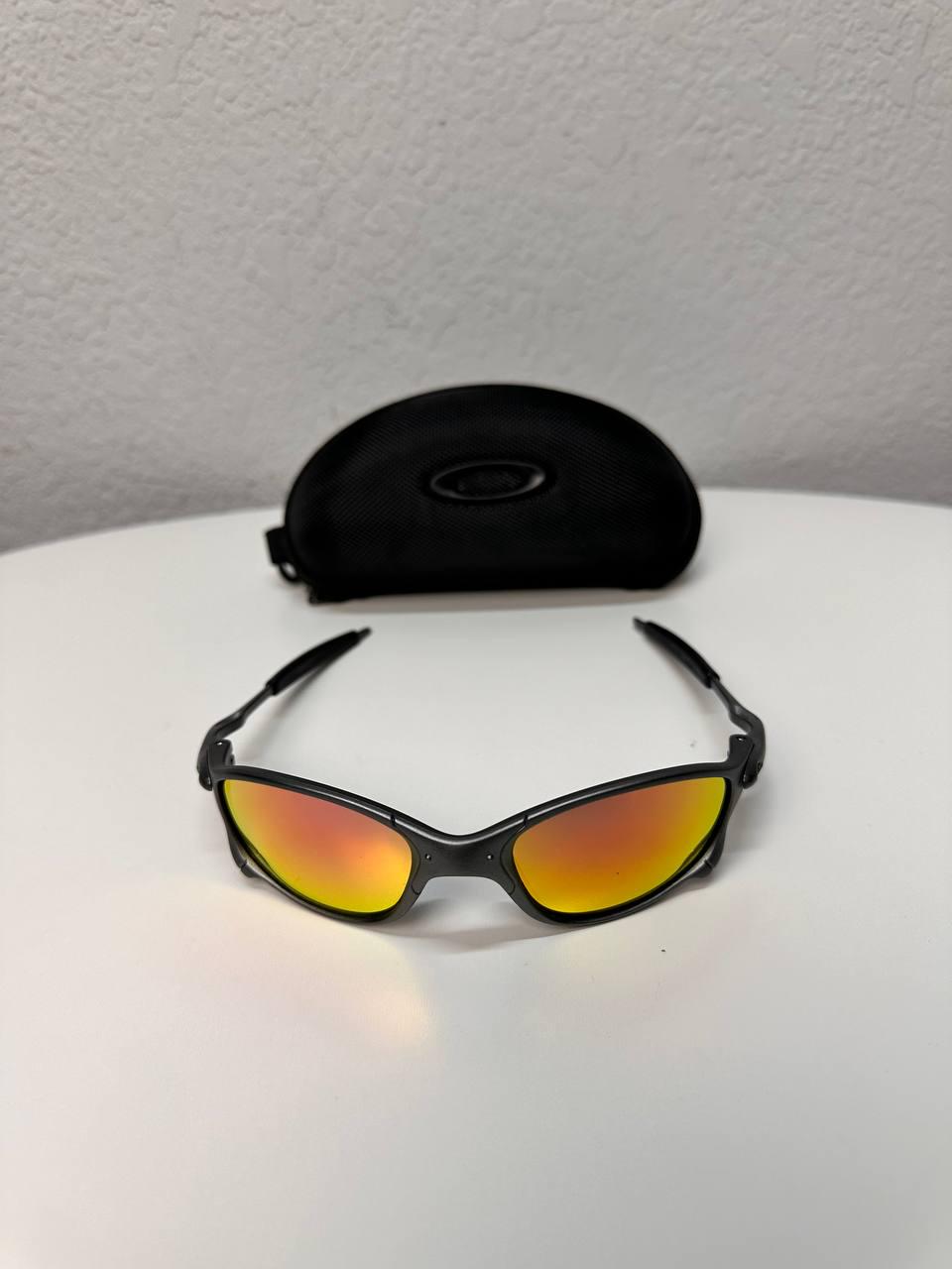 Oakley penny sunglasses - Etsy 日本