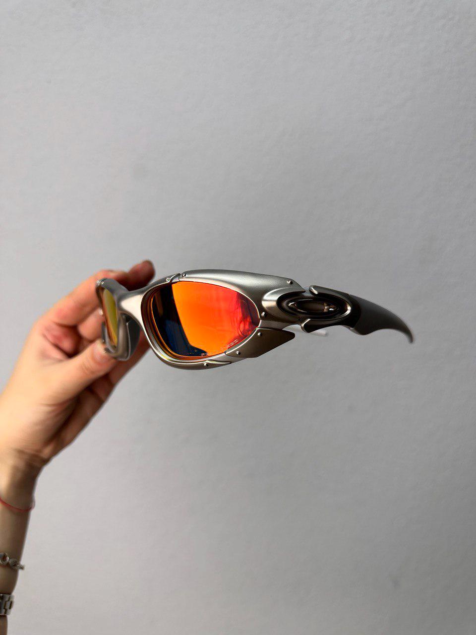 90s oakley sunglasses - Etsy 日本