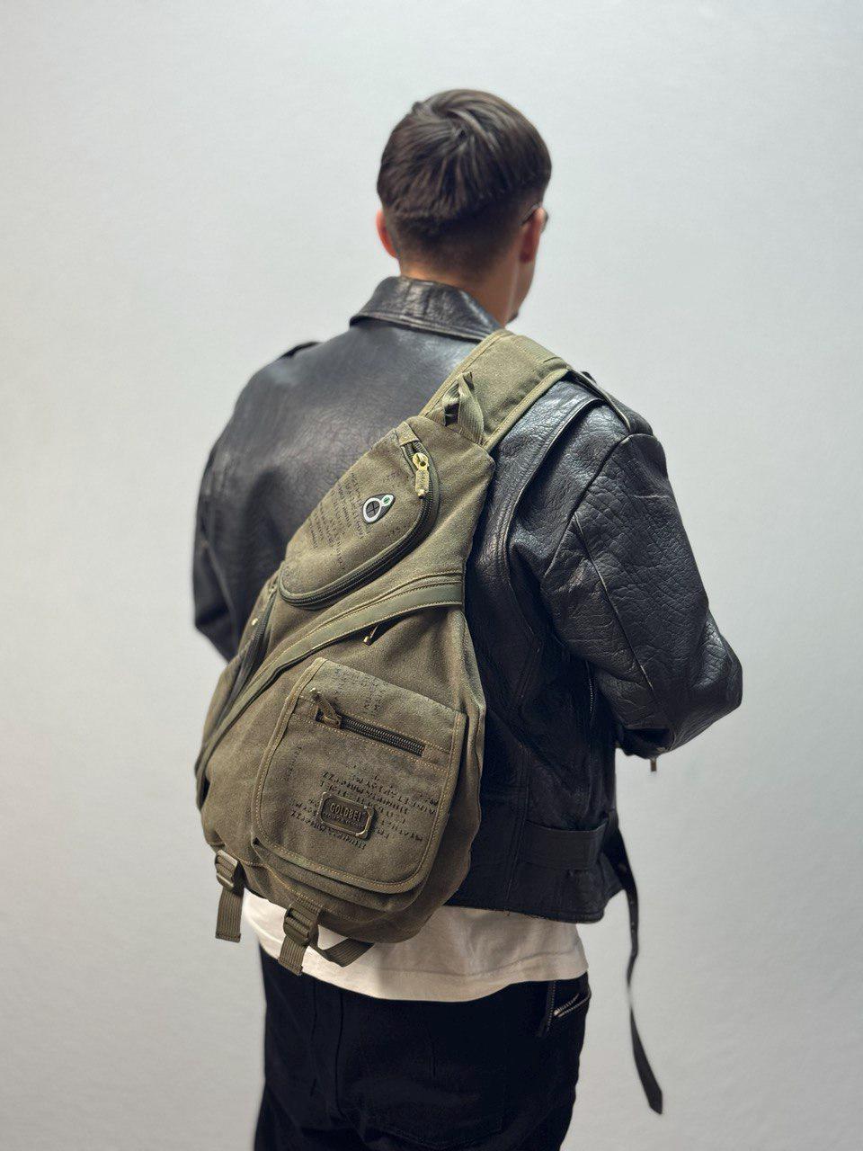 バッグ 00s DIESEL archive mesh messenger  bag バッグ 2000's DIESEL MESSENGER BAG ARCHIVE 2000's DIESEL