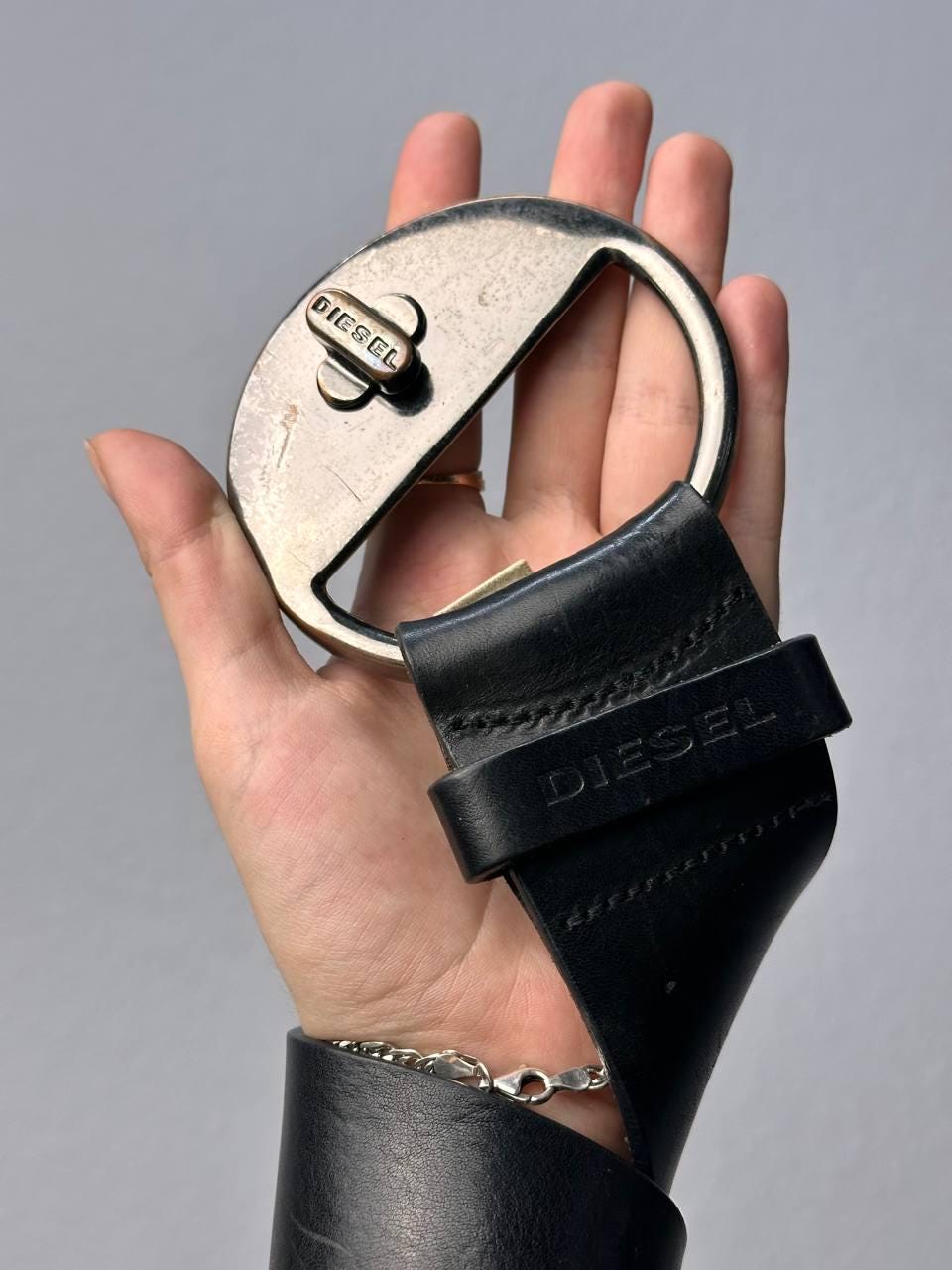 Opium Belts - Etsy