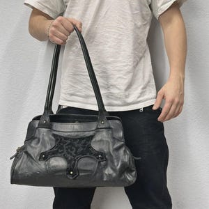 Vintage diesel handbags - Etsy 日本