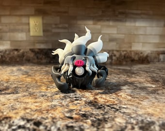 Pokébola Annihilape