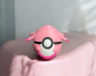ポケモンセンターフィット グライガー 8インチ ポケモン 日本製