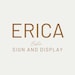 Erika