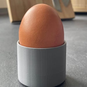 egg cups