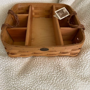 Storage Basket  Peterboro Under Sink Box Storage Basket