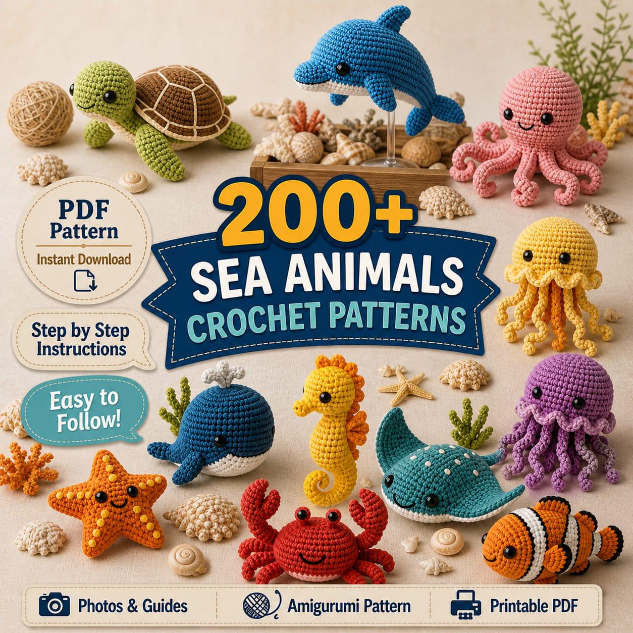 Marina Toys - Etsy