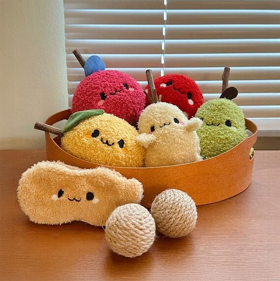 Is There Sucha Thing As a Cat Chew Toy? Discover Now!