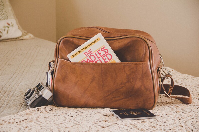 american tourister bag password forgot