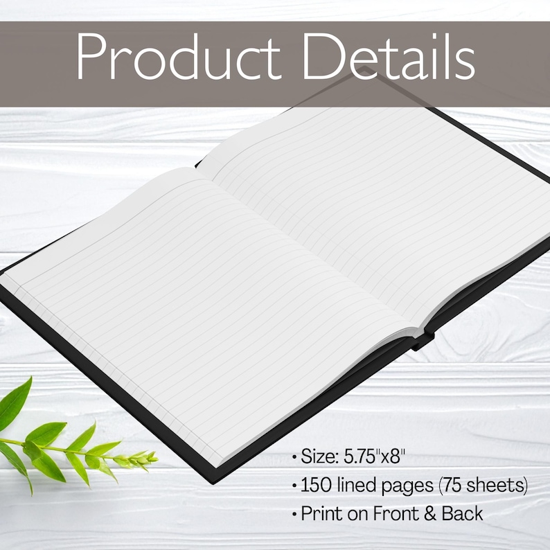 K&ouml;nnte beinhalten: Eine wei&szlig;e Keramik-Tasse mit schwarzem Henkel und dem Text "But First, Coffee" in fetter, schwarzer Schrift. Die Tasse steht vor einem verschwommenen Hintergrund, der ihr klares Design hervorhebt.