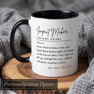 May include: A set of three ceramic mugs with a speckled, matte finish in cream, light grey, and dark grey. Each mug has a simple, minimalist design, suitable for coffee or tea.