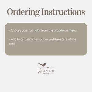 May include: A rustic wooden sign with the text "Welcome to our home" in a handwritten style. The sign features a distressed finish and a simple, inviting design, perfect for a front porch or entryway.