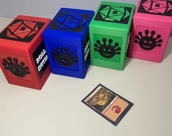 Vintage Digimon Trading Card Game Lot of 9 Cards 99-2000 Digimon