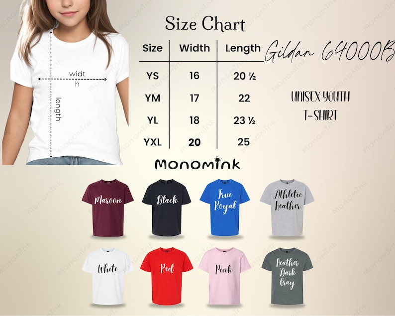 Chemise Empire ottoman du capitaine Clark, t-shirt graphique vintage de magasin de meubles de pirate rétro, t-shirt drôle d'humour de vacances recto-verso image 8