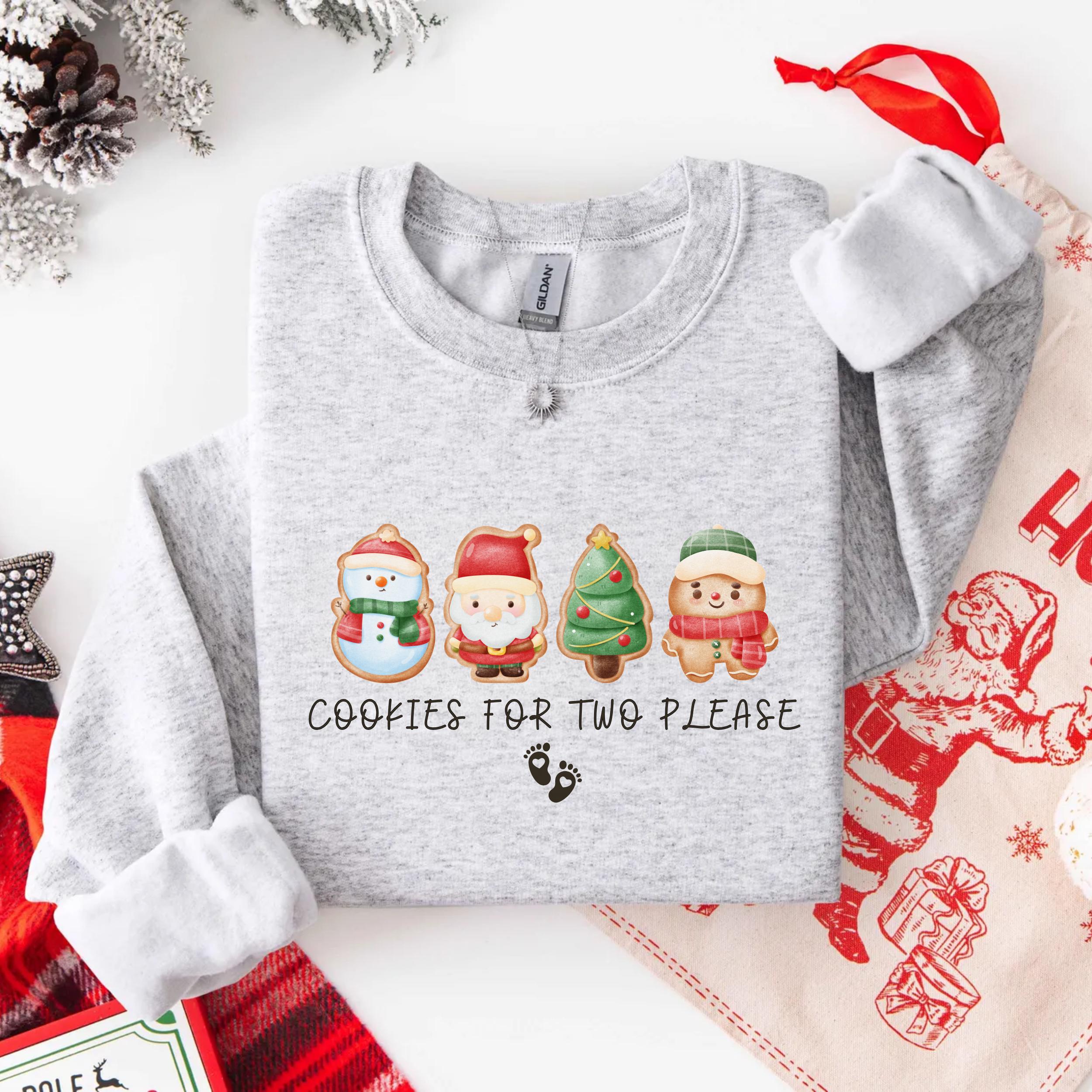 Slab Met Tekst Voor Ik Word Grote Zus Big Sis Sister Zwangerschapsaankondiging Zwangerschap Aankondiging Geboorte Baby Cadeau