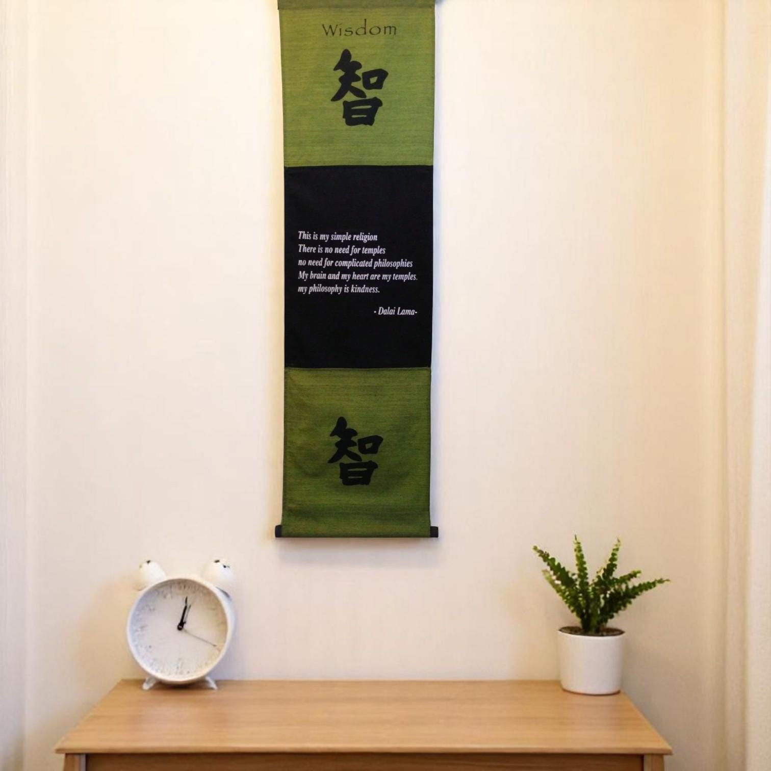 Souls of China Trailer (with subtitles), image size:1512x1512