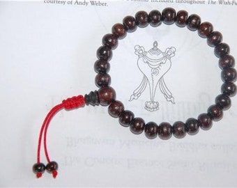 Men Womens 10mm 12mm Bracelet Link Wrist Energy Stone Agate Brown Buddha Mala Beads Epinki Men Womens 10mm 12mm Bracelet Link Wrist Energy Stone Agate Brown Buddha Mala Beads Epinki