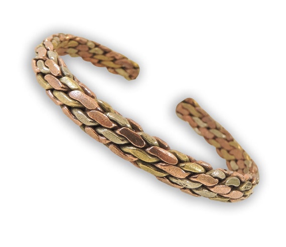 Tibetan medicine bracelet deals