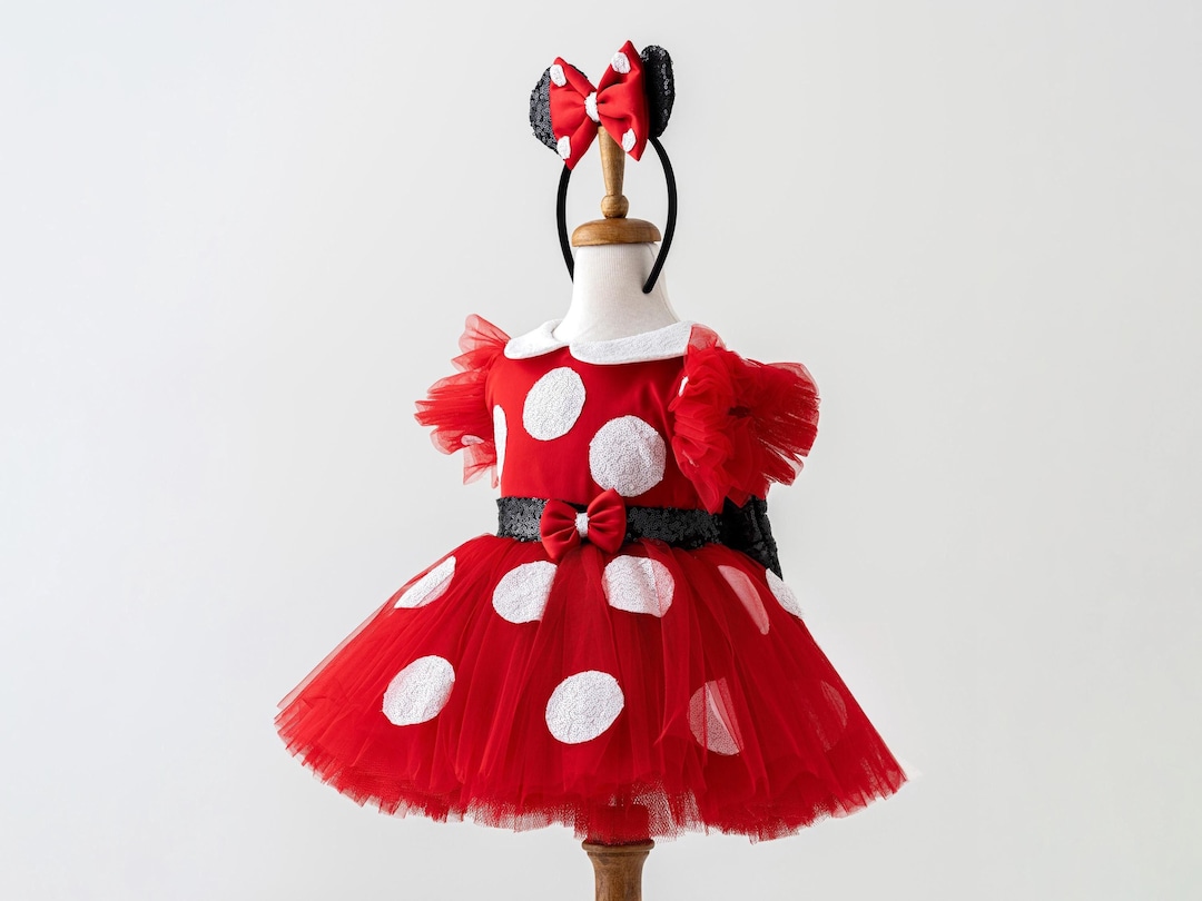 enchanted evening dresses Floral Fairy Tale Backdrop Theory Mini Dress in Size:US 26W / UK 30 / EU 56 under$100