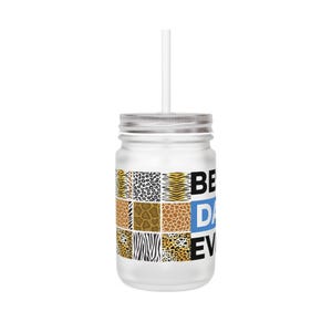 Mason Jar