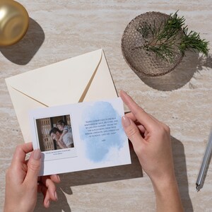 Cartes de voeux pour la fête des pères, Design minimaliste, Carte bien pensée, Cadeau pour la fête des pères, Carte de voeux personnalisée, Carte simple