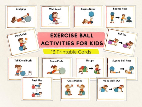 The Best 20 Examples Of Betninja