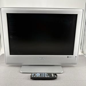Rca crt tv - Etsy 日本