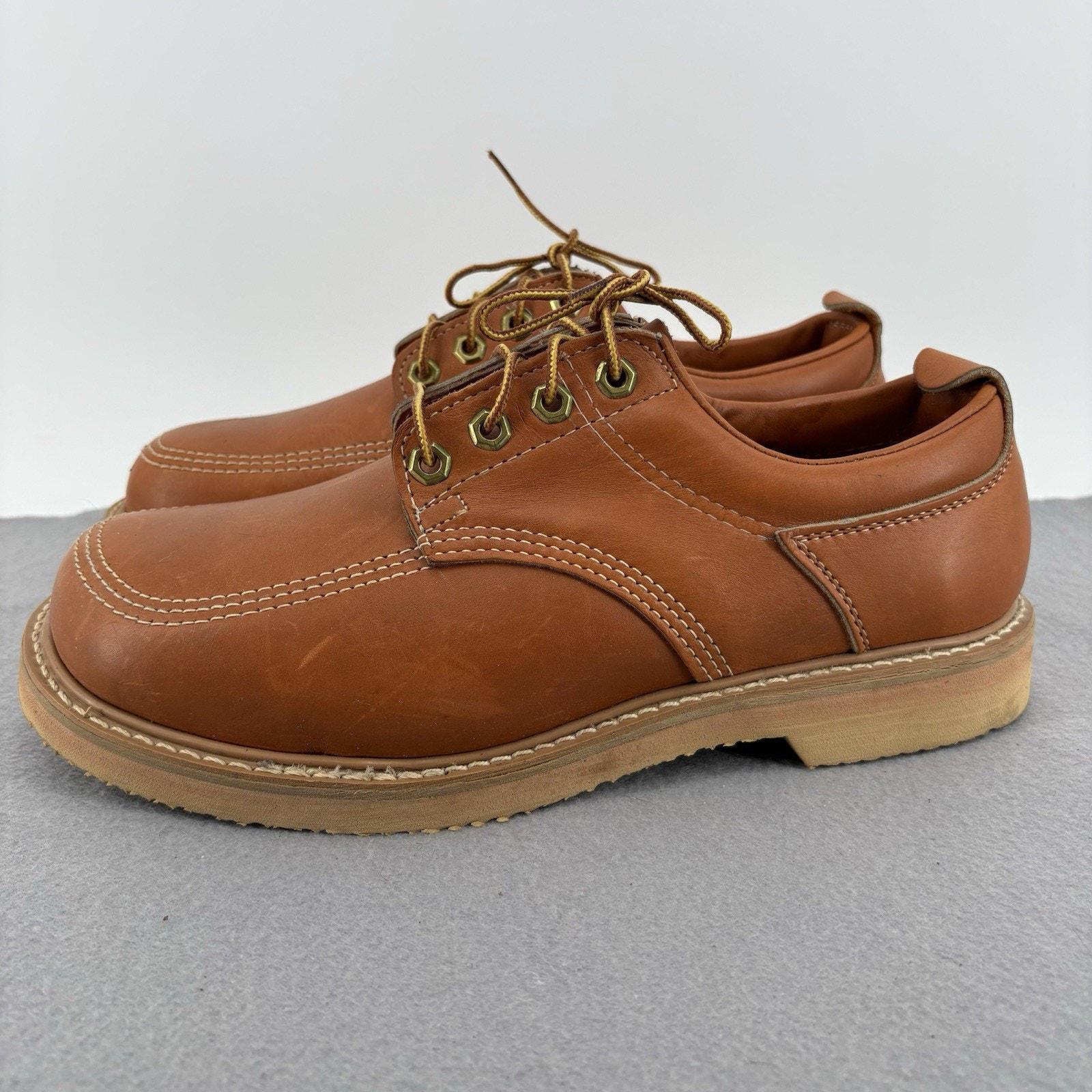 Buster brown shoes - Etsy 日本