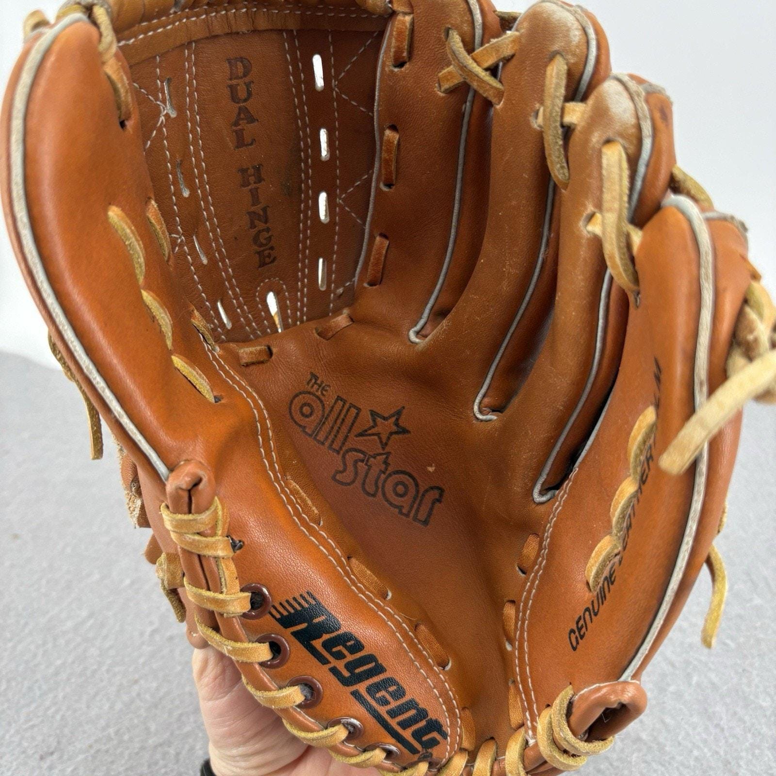 Regent glove - Etsy 日本