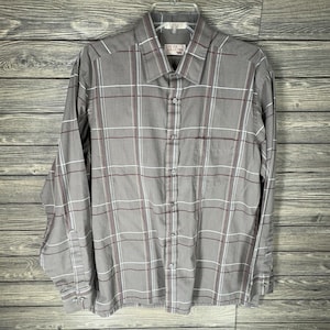 Jcpenney Fox Shirt - Etsy