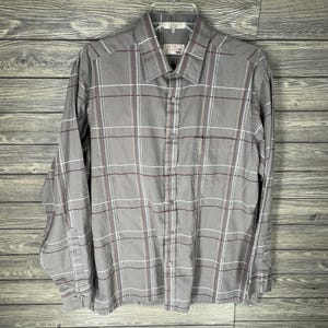 Jcpenney Fox Shirt - Etsy
