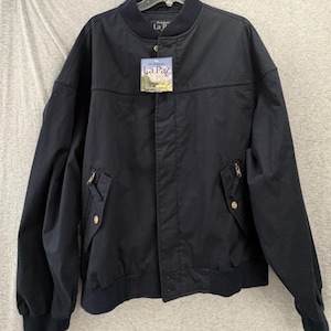 Catalina Jacket - Etsy