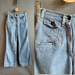Cheap jeans canada store