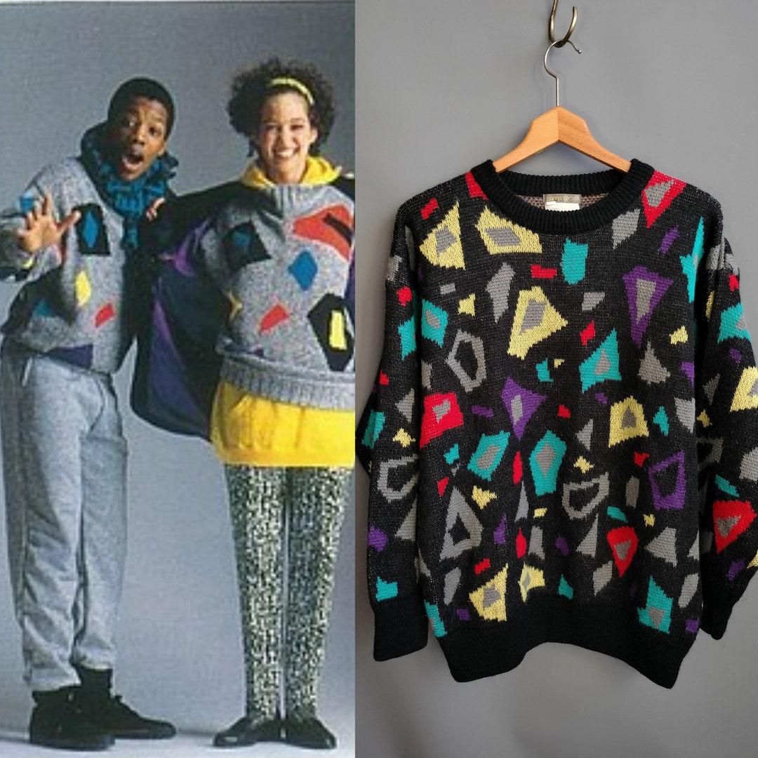 トップス y's archive destroy knit 80s y's archive destroy knit 80s