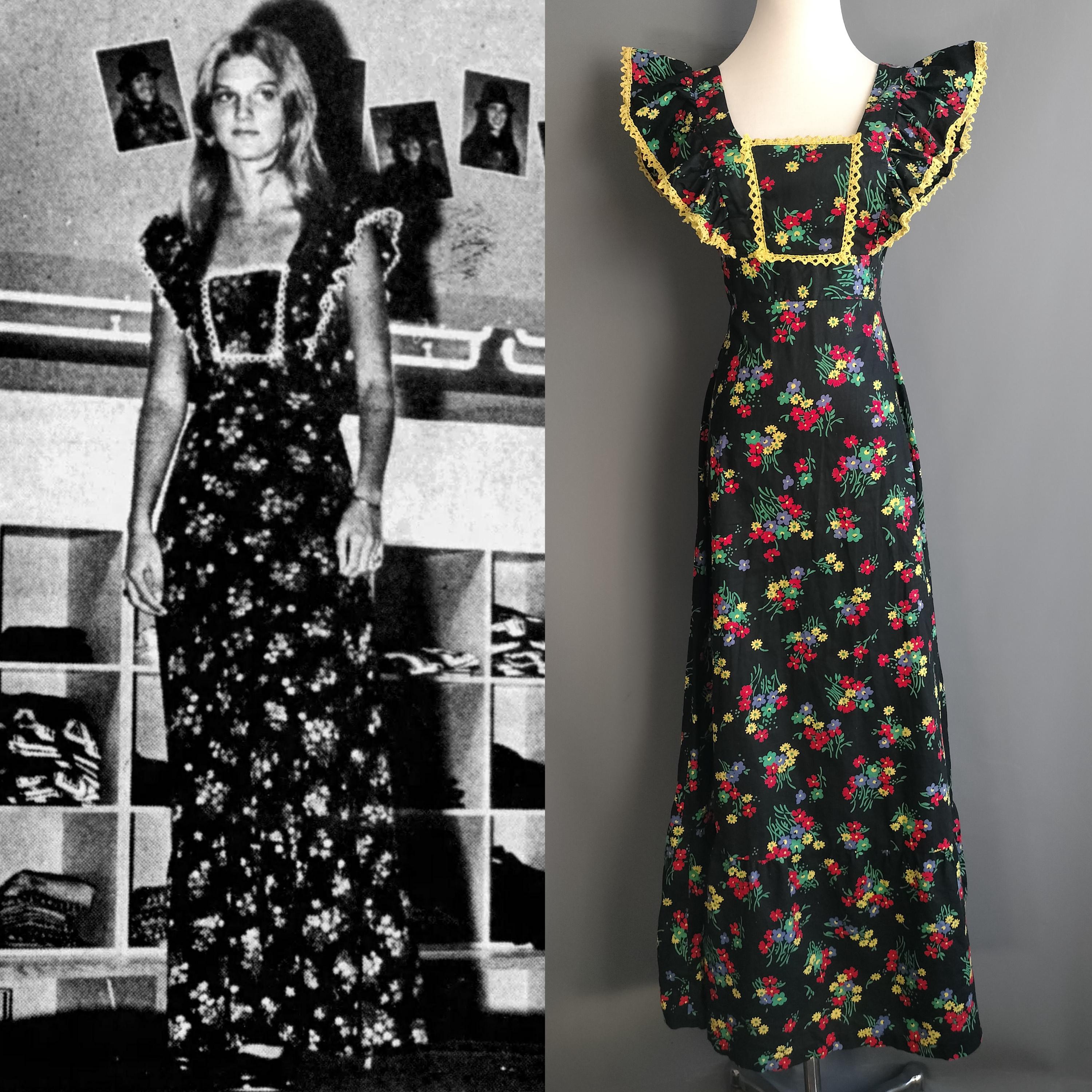 Young edwardian - Etsy 日本