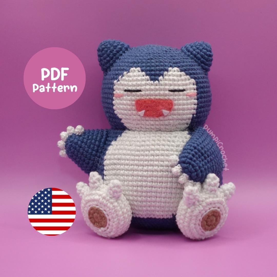 Pumpi - Etsy 日本
