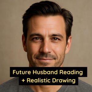 Toekomstige echtgenoot lezen en realistisch tekenen, mijn toekomstige echtgenoot tekenen, paranormale liefdeslezing, nauwkeurige tarotlezing, hetzelfde uur