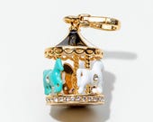 Artículos de esta tienda