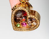 Artículos de esta tienda