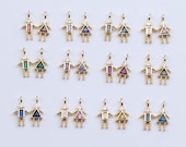 Artículos de esta tienda