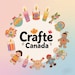 Avatar de craftecanada