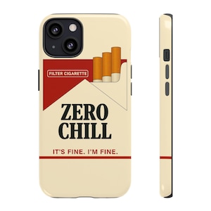 cigarette lighter trickle charger Trickle Charger With Cigarette Lighter Adapter