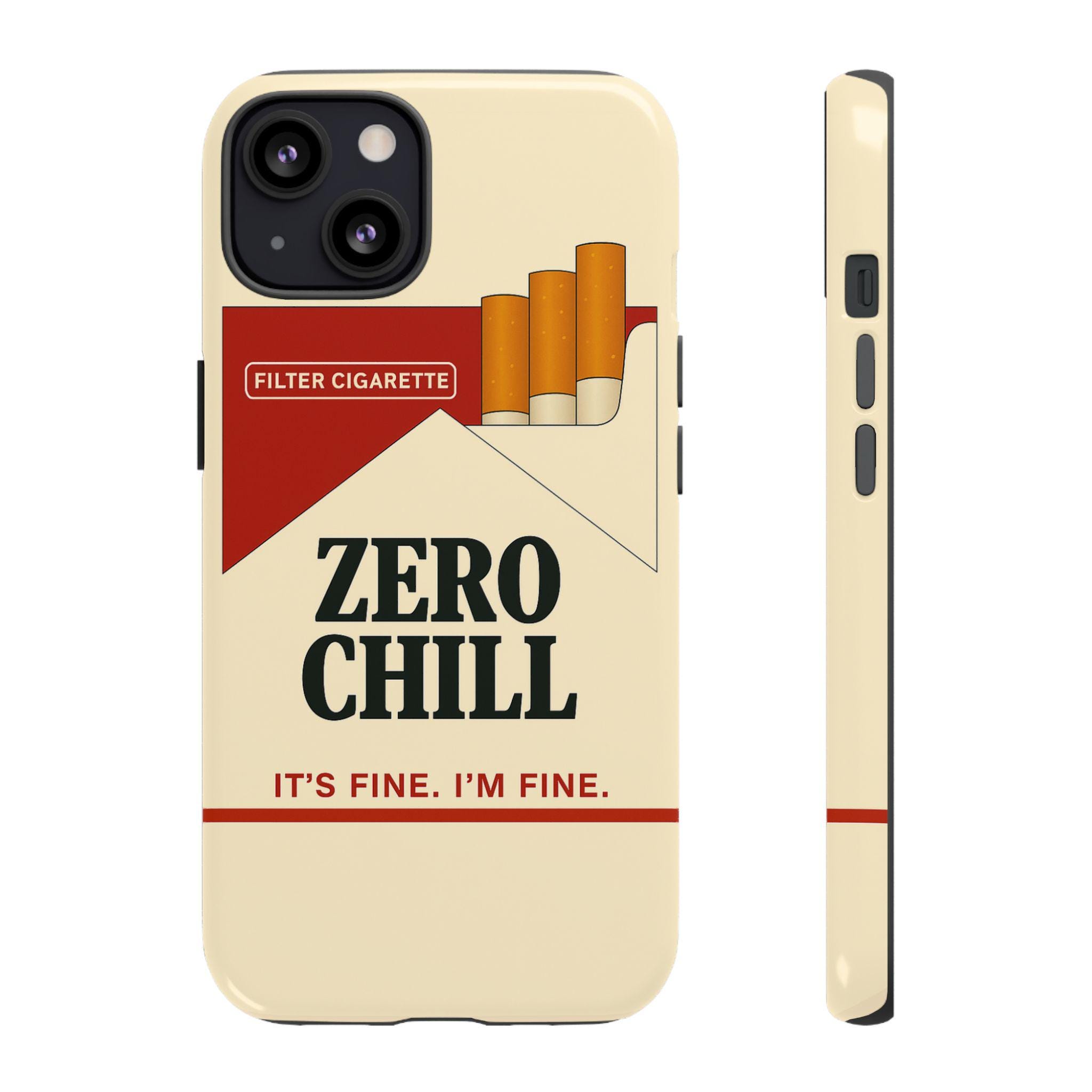 cheapest cigarettes at sainsbury's Cigarettes & Tobacco