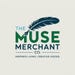 The Muse Merchant