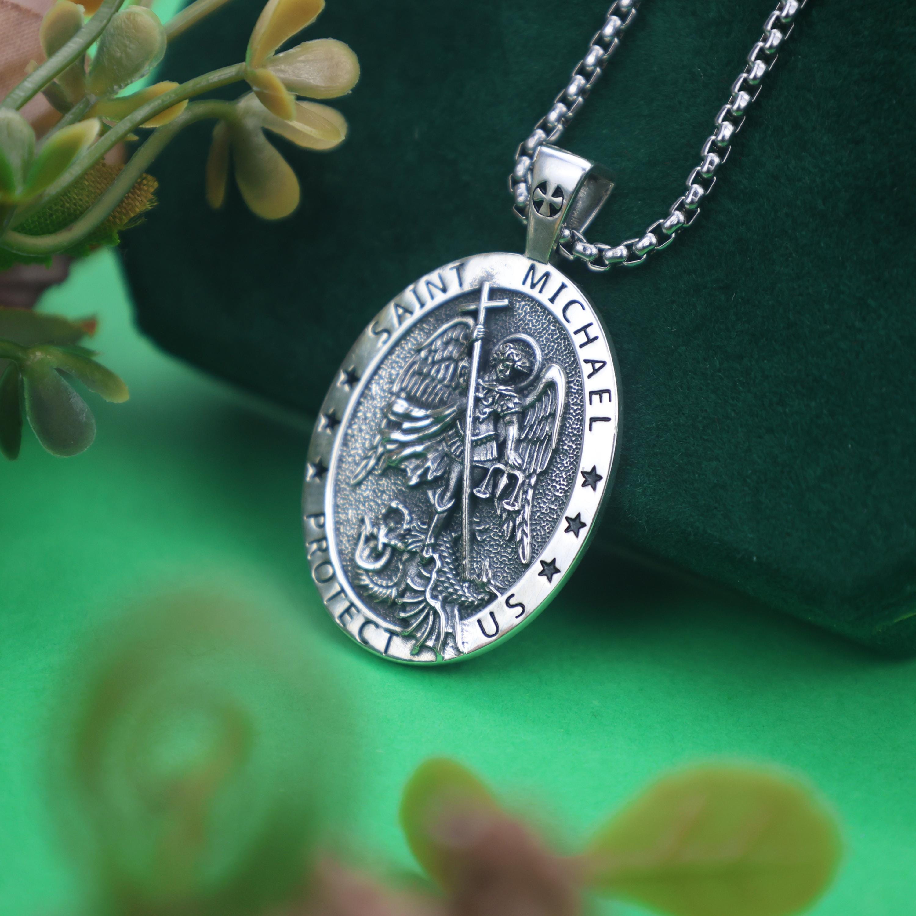 Michaels Jewelers Australia