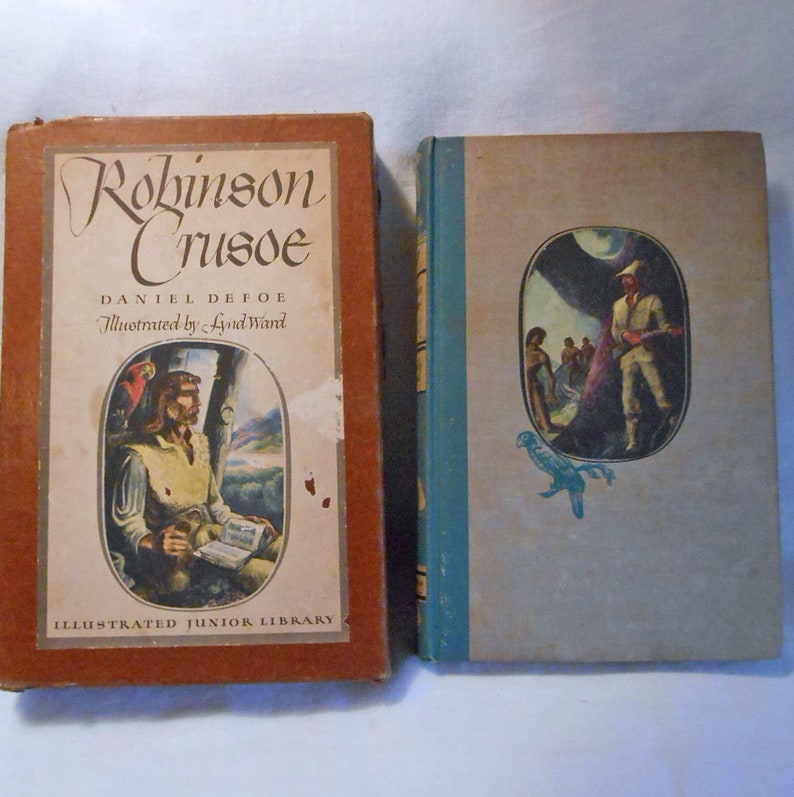 Nancy Drew CLUE in CROSSWORD CIPHER Book Wooden Plaque Etsy Nancy Drew CLUE in CROSSWORD CIPHER Book Wooden Plaque Etsy