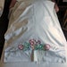 see more listings in the Vintage Linens section
