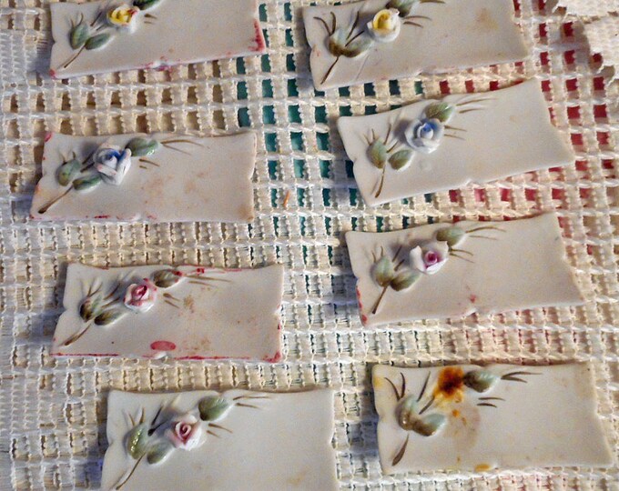 This item is unavailable Etsy