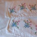 see more listings in the Vintage Linens section