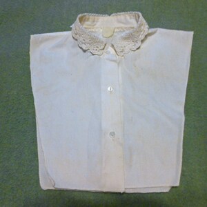 Dickies to wear under sweaters best sale